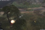 Platoon: The 1st Airborne Cavalry Division in Vietnam (PC)
