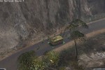 Platoon: The 1st Airborne Cavalry Division in Vietnam (PC)