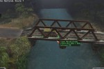 Platoon: The 1st Airborne Cavalry Division in Vietnam (PC)
