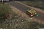 Platoon: The 1st Airborne Cavalry Division in Vietnam (PC)