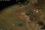 Platoon: The 1st Airborne Cavalry Division in Vietnam (PC)