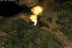 Platoon: The 1st Airborne Cavalry Division in Vietnam (PC)