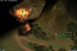 Platoon: The 1st Airborne Cavalry Division in Vietnam (PC)