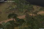 Platoon: The 1st Airborne Cavalry Division in Vietnam (PC)