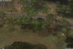 Platoon: The 1st Airborne Cavalry Division in Vietnam (PC)