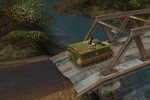 Platoon: The 1st Airborne Cavalry Division in Vietnam (PC)