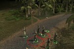 Platoon: The 1st Airborne Cavalry Division in Vietnam (PC)