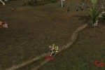 Platoon: The 1st Airborne Cavalry Division in Vietnam (PC)