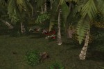 Platoon: The 1st Airborne Cavalry Division in Vietnam (PC)