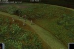 Platoon: The 1st Airborne Cavalry Division in Vietnam (PC)