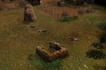 Platoon: The 1st Airborne Cavalry Division in Vietnam (PC)