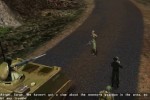 Platoon: The 1st Airborne Cavalry Division in Vietnam (PC)