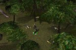 Platoon: The 1st Airborne Cavalry Division in Vietnam (PC)