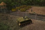 Platoon: The 1st Airborne Cavalry Division in Vietnam (PC)