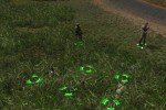 Platoon: The 1st Airborne Cavalry Division in Vietnam (PC)