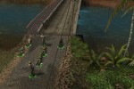 Platoon: The 1st Airborne Cavalry Division in Vietnam (PC)