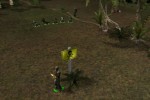 Platoon: The 1st Airborne Cavalry Division in Vietnam (PC)