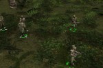 Platoon: The 1st Airborne Cavalry Division in Vietnam (PC)