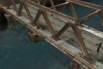 Platoon: The 1st Airborne Cavalry Division in Vietnam (PC)