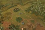 Platoon: The 1st Airborne Cavalry Division in Vietnam (PC)
