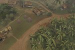 Platoon: The 1st Airborne Cavalry Division in Vietnam (PC)