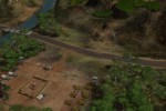 Platoon: The 1st Airborne Cavalry Division in Vietnam (PC)