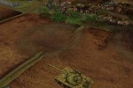 Platoon: The 1st Airborne Cavalry Division in Vietnam (PC)