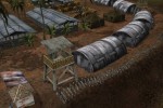 Platoon: The 1st Airborne Cavalry Division in Vietnam (PC)