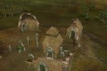Platoon: The 1st Airborne Cavalry Division in Vietnam (PC)