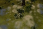 Platoon: The 1st Airborne Cavalry Division in Vietnam (PC)