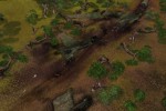 Platoon: The 1st Airborne Cavalry Division in Vietnam (PC)