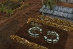 Platoon: The 1st Airborne Cavalry Division in Vietnam (PC)
