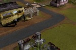 Platoon: The 1st Airborne Cavalry Division in Vietnam (PC)