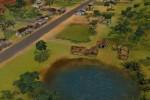 Platoon: The 1st Airborne Cavalry Division in Vietnam (PC)