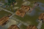 Platoon: The 1st Airborne Cavalry Division in Vietnam (PC)