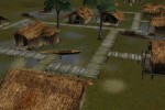 Platoon: The 1st Airborne Cavalry Division in Vietnam (PC)