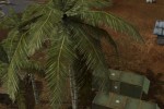 Platoon: The 1st Airborne Cavalry Division in Vietnam (PC)