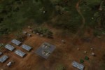 Platoon: The 1st Airborne Cavalry Division in Vietnam (PC)