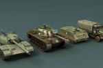 Platoon: The 1st Airborne Cavalry Division in Vietnam (PC)