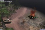 Platoon: The 1st Airborne Cavalry Division in Vietnam (PC)