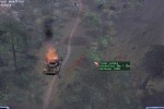 Platoon: The 1st Airborne Cavalry Division in Vietnam (PC)