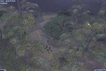 Platoon: The 1st Airborne Cavalry Division in Vietnam (PC)