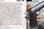 Platoon: The 1st Airborne Cavalry Division in Vietnam (PC)