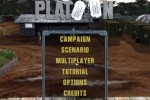 Platoon: The 1st Airborne Cavalry Division in Vietnam (PC)