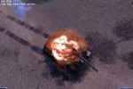 Platoon: The 1st Airborne Cavalry Division in Vietnam (PC)