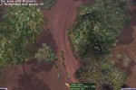 Platoon: The 1st Airborne Cavalry Division in Vietnam (PC)