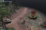 Platoon: The 1st Airborne Cavalry Division in Vietnam (PC)