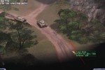 Platoon: The 1st Airborne Cavalry Division in Vietnam (PC)