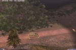 Platoon: The 1st Airborne Cavalry Division in Vietnam (PC)