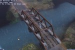 Platoon: The 1st Airborne Cavalry Division in Vietnam (PC)